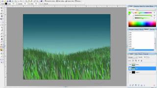 PhP Tut 2.wmv