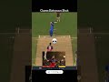 #cricket gusse batsman shot UNIQUE GAME real#cricket