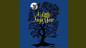 A Little Night Music: The Glamorous Life (Bonus Track)
