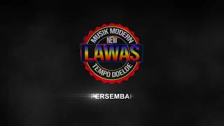 Hello  Hello h Rhoma Irama Cover By  New Lawas Al