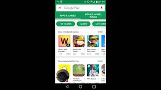 My Penthouse for Minecraft build ideas Stream screenshot 1