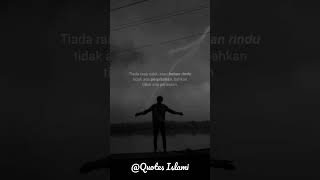 Kata Anak Zaman Sekarang Jomblo Mah Bebas  shorts motivasiislam yearofyou