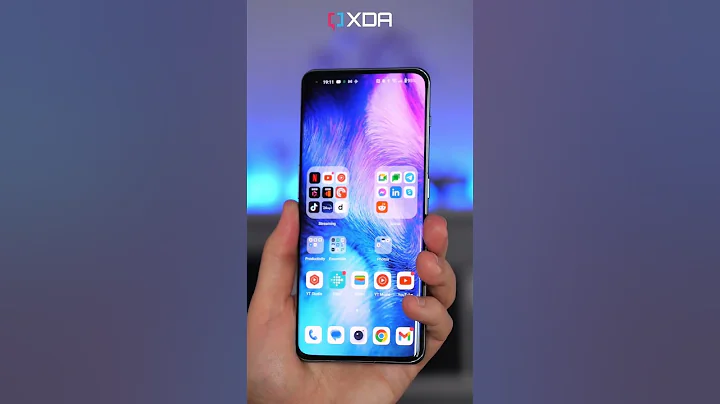 3 awesome OxygenOS features you’re probably not using on your OnePlus phone - DayDayNews