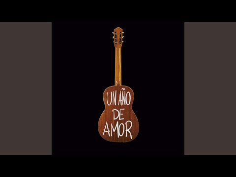 UN AÑO DE