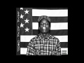 Asap rocky  peso hq  lyrics