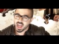 Chawki   its my life feat  dr  alban official music