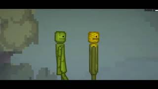 Download Lagu Promax Thailand Commercial From @msal-b9s MP3