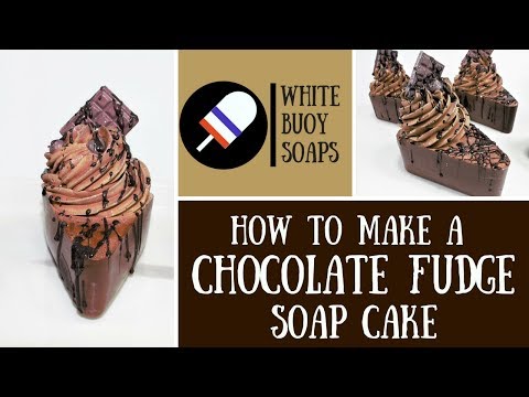 making-a-chocolate-soap-cake/chocolate-cake/how-to-make-a-soap-cake/soap-piping/white-buoy-soaps