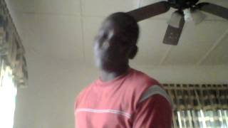 Capture 20131029 3