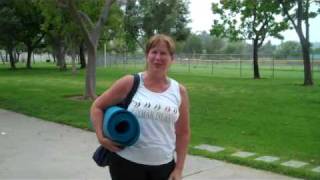 San Diego Adventure Boot Camp