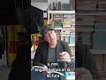 8 OTRAS VARIANTES