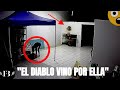 Videos De Terror Inexplicables 2023 | Mundo Misterio Tops