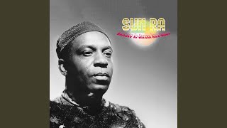 Download Lagu Urnack MP3