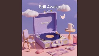 Falling Asleep Alone