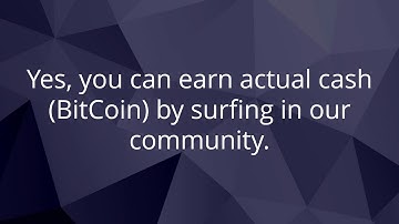 Infinity Traffic Boost Review   Why You Need InfinityTrafficBoost Account