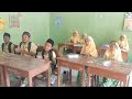 Kelas 4 PKn Tepuk Lambang Negaraku - 27/09/24