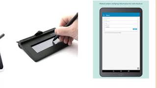 Signing Treatment Plans in Open Dental