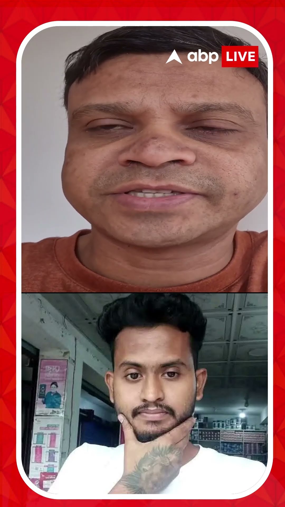 মর্মান্তিক পরিণতি হিন্দু যুবকের, কী জানালেন বঙ্গবন্ধু প্রকৌশলী পরিষদের সম্পাদক?