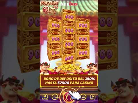 BlackjackX 4 | Las Mejores Máquinas para Ganar en el Casino.@jlslots