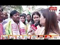 Congress candidate Kartik Rai says some parties are trying to divide Communities