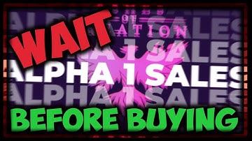 Watch this before Buying, you