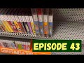 Game Hunting Live || A HIGH END MASTER SYSTEM GAME?! || Episode 43