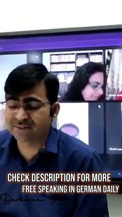 online-german-a2-exam-in-jaipur-youtube