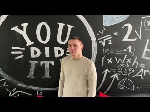 Педагогическое образование (с двумя профилями подготовки)