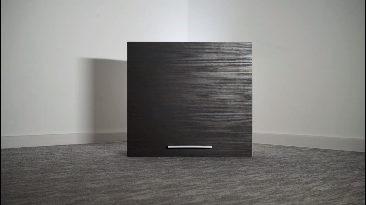 mina mina campNatural　Signature　ラック Corp Superior 800 cu Nisa Bucatarie Mina - Mobila Bucatarie Modulara