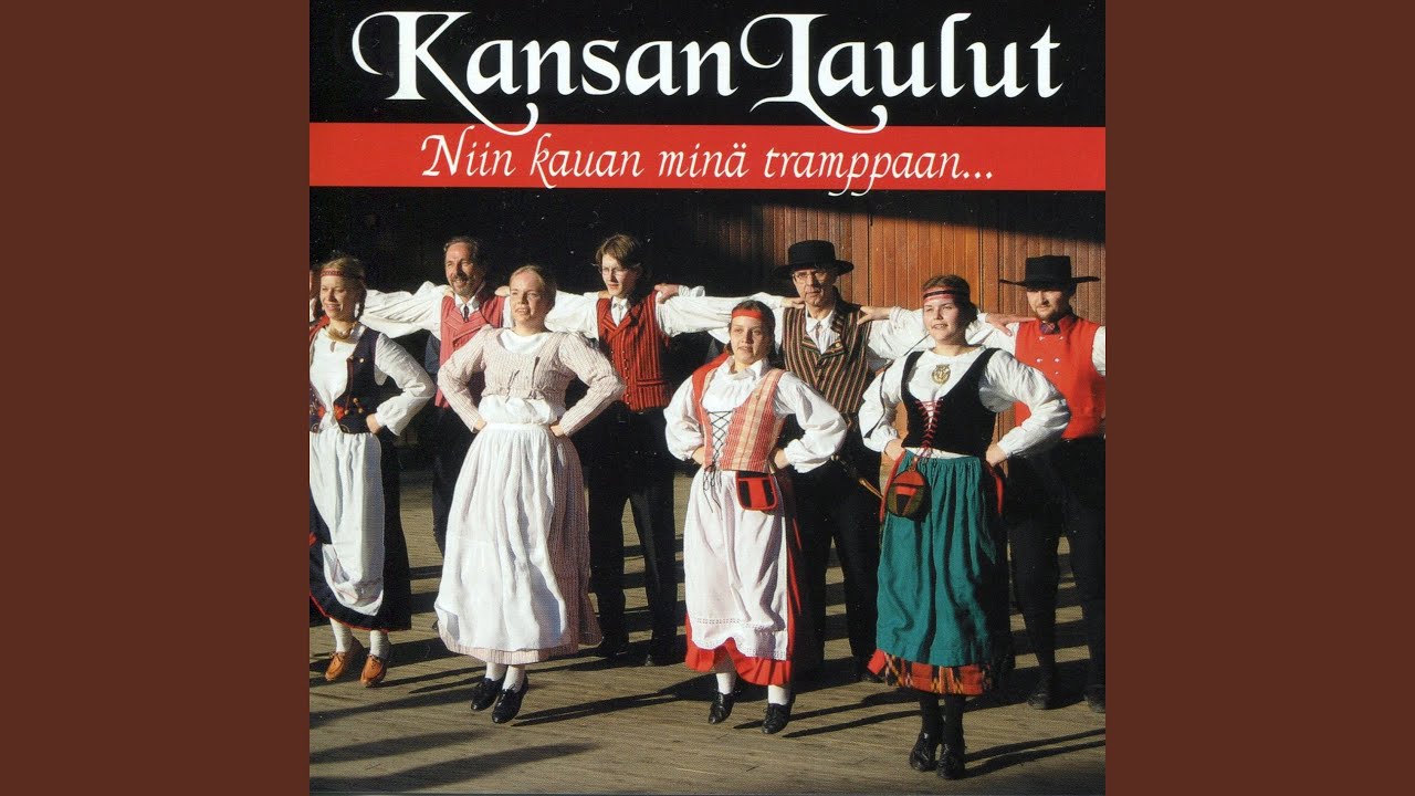 Matalan torpan balladi