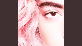 Download Lagu Say It With Your Eyes Download Lagu Say It With Your Eyes