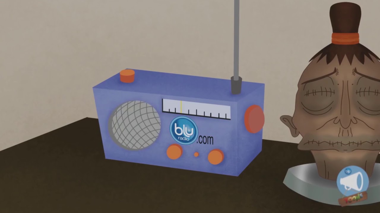 Lokillo - 'El Empresario' organiza las fiestas de 