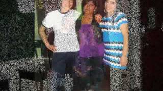 Pre Promo 2009 SFB