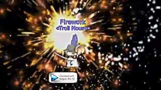 Firework Transformice