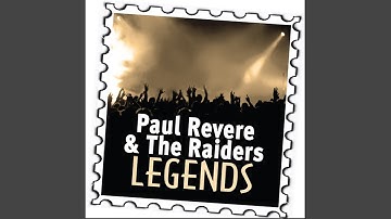 Thumbnail of Him Or Me, What's It Gonna Be