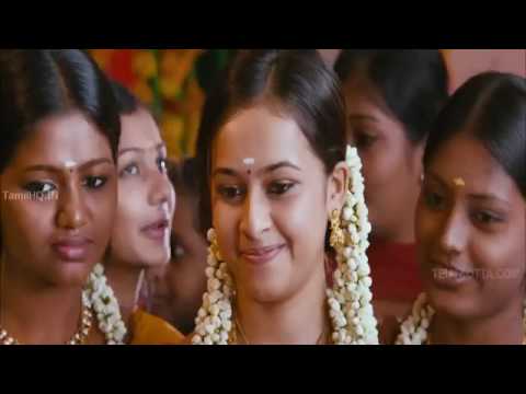 kannala solura cut song