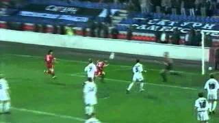 ЧР 2002. 11 тур. Сатурн-Ren Tv - Спартак.avi