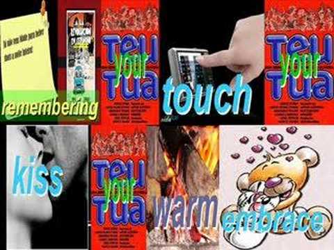 thumbnail img16x9
