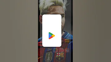 أفضل تطبيق لتطوير اللاعبين بطريقة صحيحة Efootball 23 