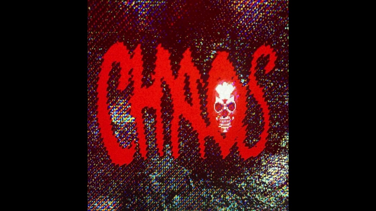 [FREE] Che + Rest In Bass Type Beat  - "Monster"