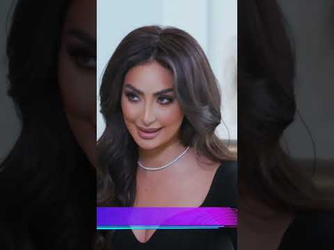 نور الغندور انا مصرية ١٠٠