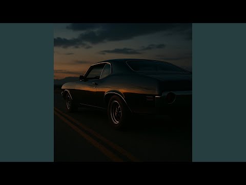 Devil Loose