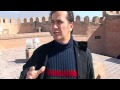 رضا صفدری Mov 