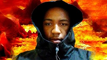 My camera roll meme mash up Part 11 (Tempest177 memes)