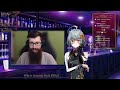 [Full VOD] Interview with CammyCakes