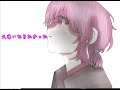 大嫌いなりたかった/巡音ルカ【オリジナル曲】