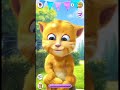 Ginger 2 🎷 🎷🎷🎷#ginger #shortsfeed #shorts #ytshorts #viral #gaming