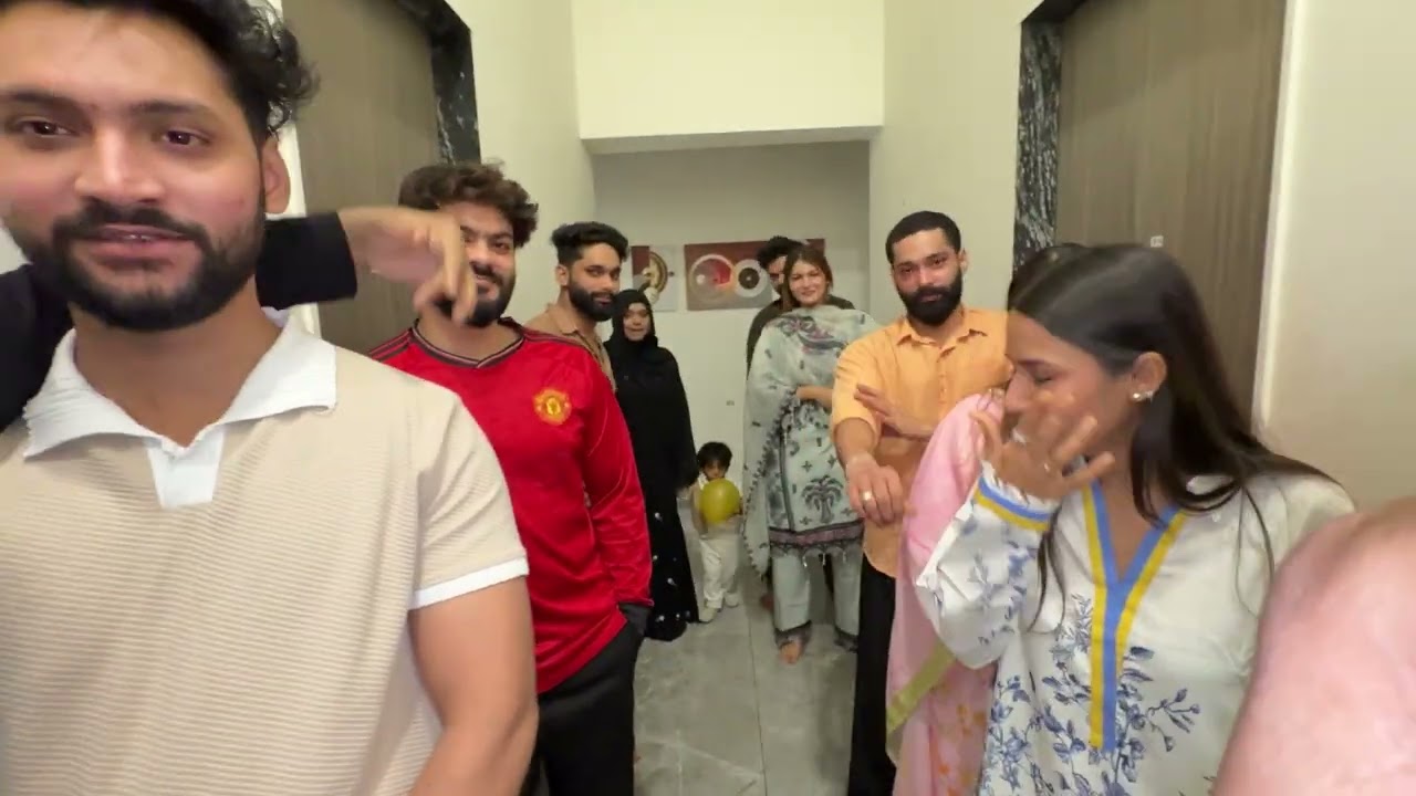 Squid game challenge ❤️ | Day 2 lonavla 😍 | AtrangiArsalaan❤️