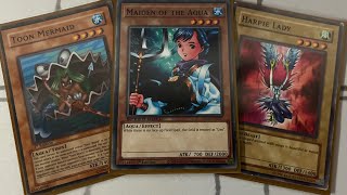 My Big Bobs Mega Melons Yugioh Deck Profile For January 2025