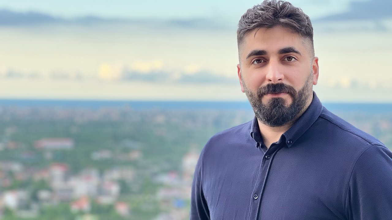 قانون المرافعات | نظام الجلسة وسماع الدعوى وتأجيل الدعوى | المحاضرة 19